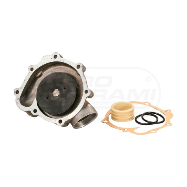 Pompa wody 21130-101  BFM1012