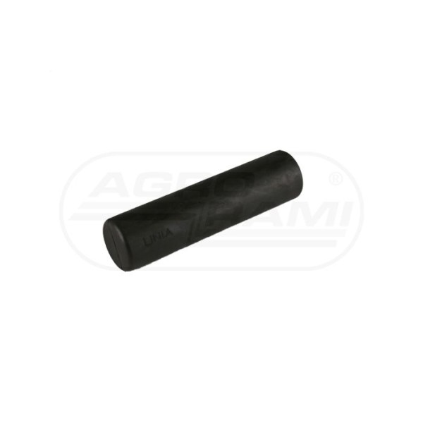 Amortyzator gumowy 54X210 AU656 UNIA