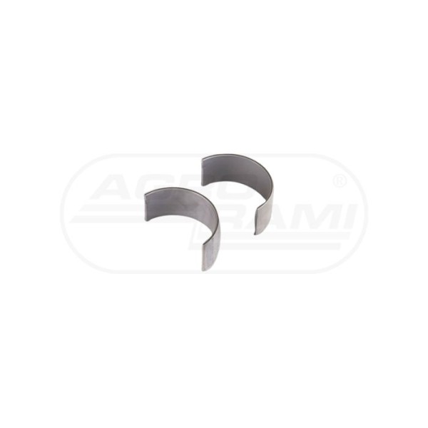 Panewka korb.299-404B  N-050