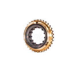 Synchronizator  5 biegu 67112414 59112410/CZ PRODUKT CZESKI