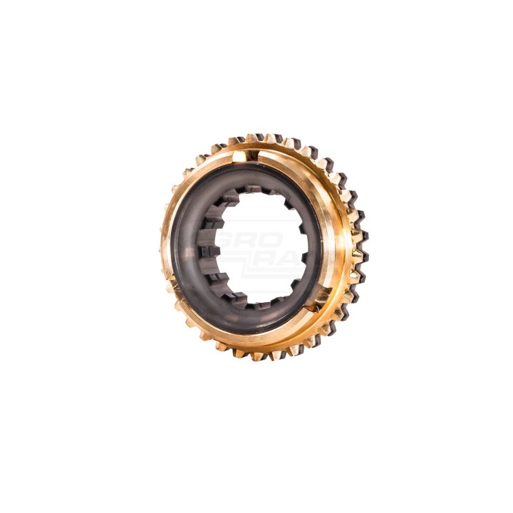 Synchronizator  5 biegu 67112414 59112410/CZ PRODUKT CZESKI