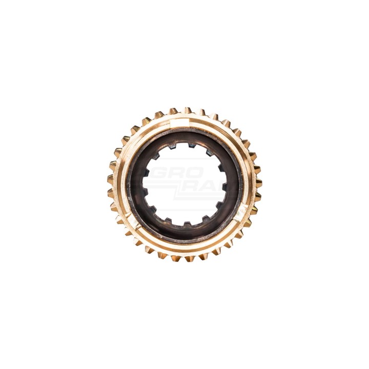 Synchronizator  5 biegu 67112414 59112410/CZ PRODUKT CZESKI