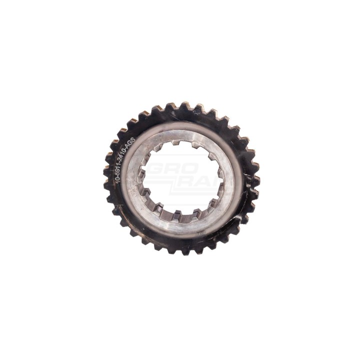 Synchronizator  5 biegu 67112414 59112410/CZ PRODUKT CZESKI