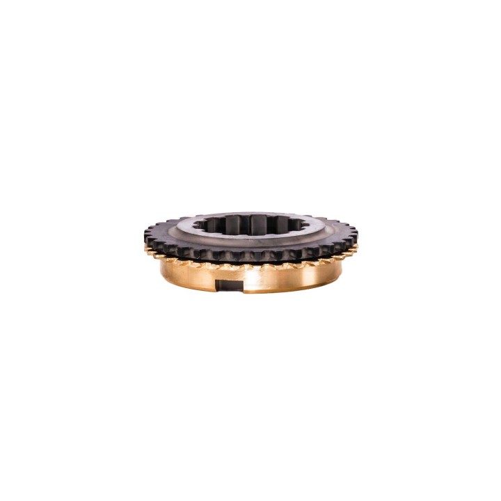 Synchronizator  5 biegu 67112414 59112410/CZ PRODUKT CZESKI