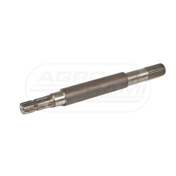 Wał napędu styp508903005