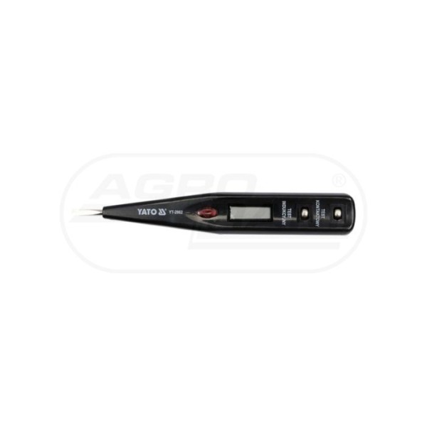 Próbnik  napięcia  12-250V