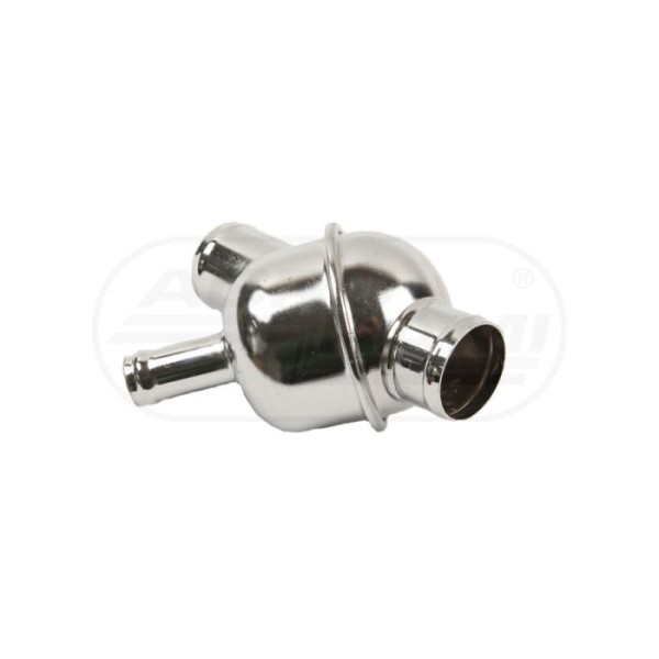 Termostat 22143-61