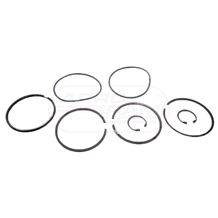 Zestaw naprawczy Ursus C-385W 83003959/PRIMA