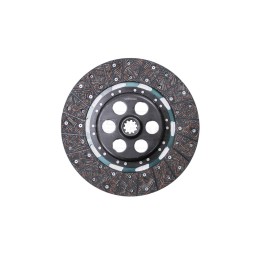Tarcza sprzęgła  Fi-302 Z-10 3599462M92