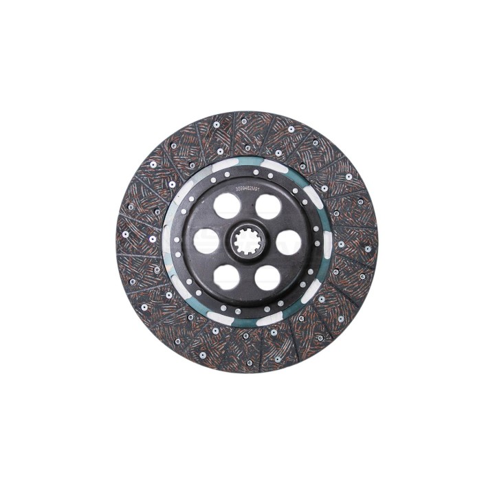 Tarcza sprzęgła  Fi-302 Z-10 3599462M92