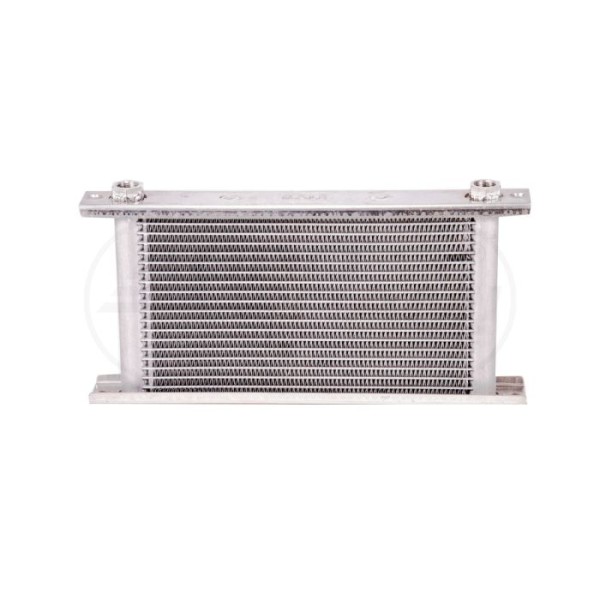 Chłodnica oleju URSUS