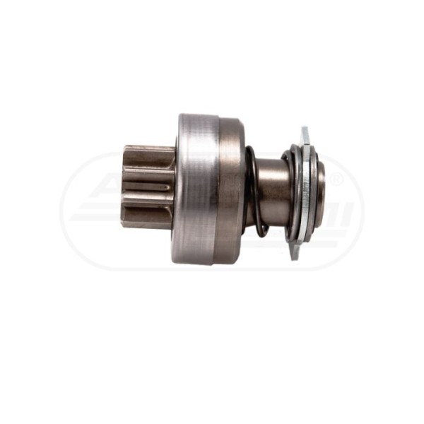 Zespół sprzęgający MSX513  16.911.910 MSX 513  16911910 MSX513