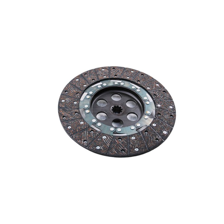 Tarcza sprzęgła  Fi-302 Z-10 3599462M92