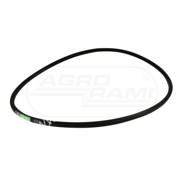 Pasek 25x22x2897 Optibelt