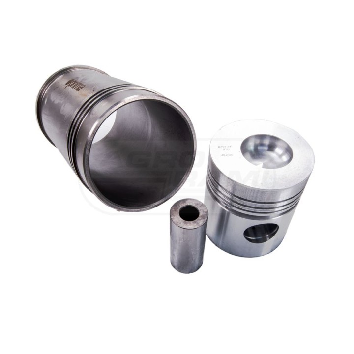 Zestaw naprawczy Ursus C-385W 83003959/PRIMA