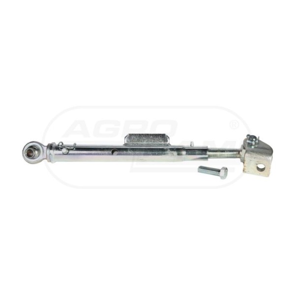 Stabilizator 12382018406