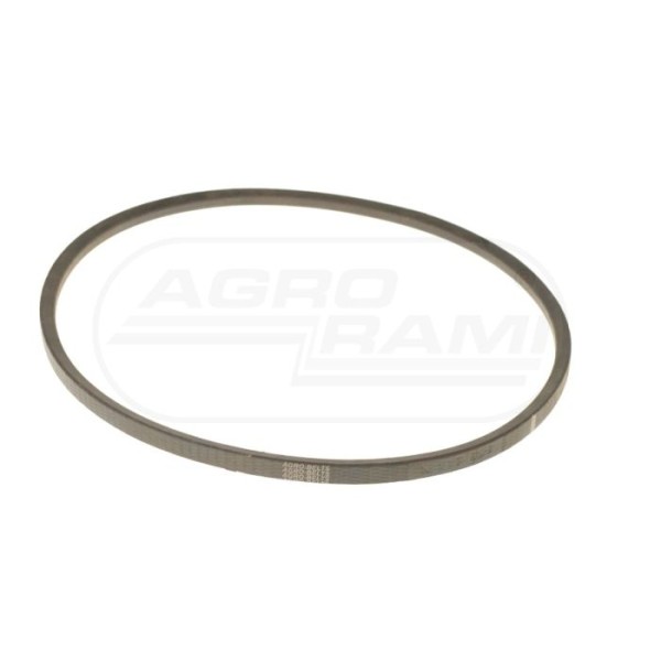 Pasek AGRO-BELTS