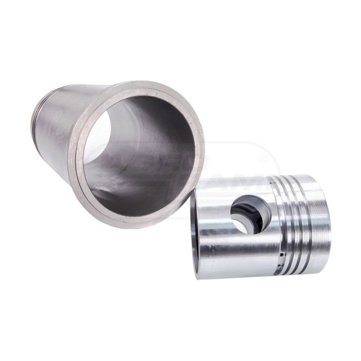 Zestaw naprawczy Ursus C-385W 83003959/PRIMA
