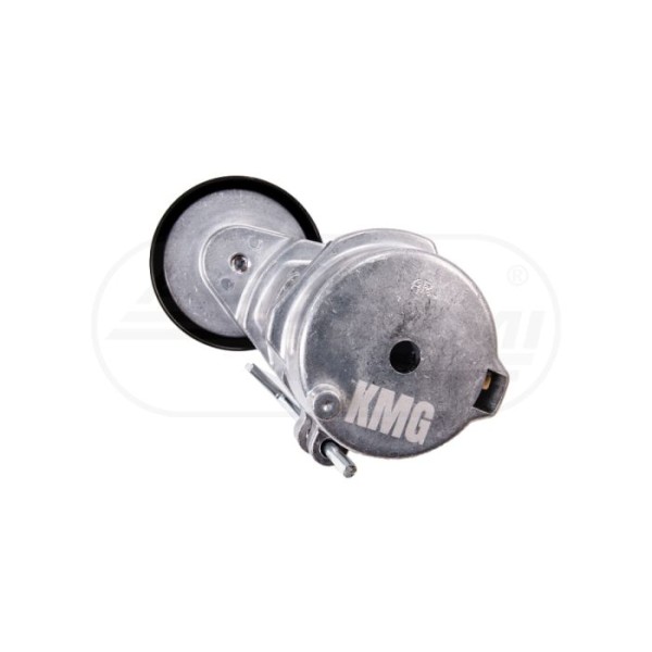 Napinacz Paska Fendt  22/135-22