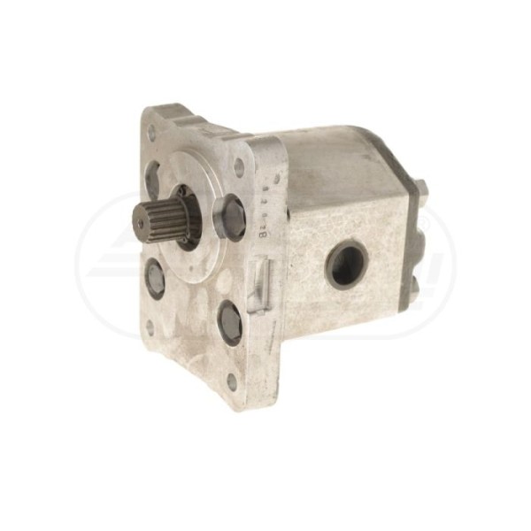 Pompa hydr.E-517 2020TGL37069