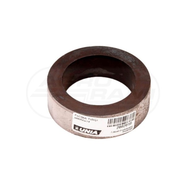 Tulejka FI-8055x24 (XXL)