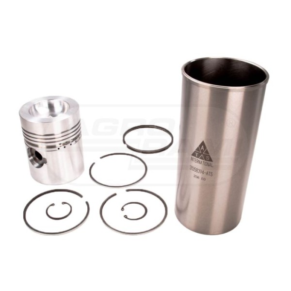 Zestaw naprawczy 3031-23 FI-98,48  T