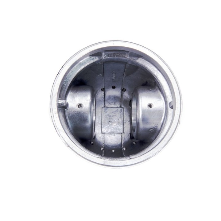 Zestaw naprawczy Ursus C-385W 83003959/PRIMA
