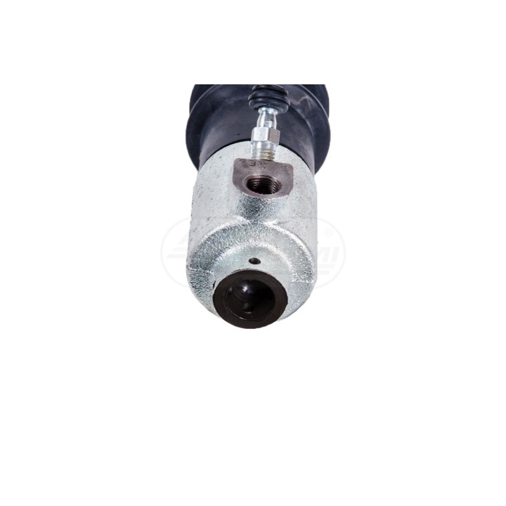 Cylinderek sprzęgła 101256908 FRAGOKOV