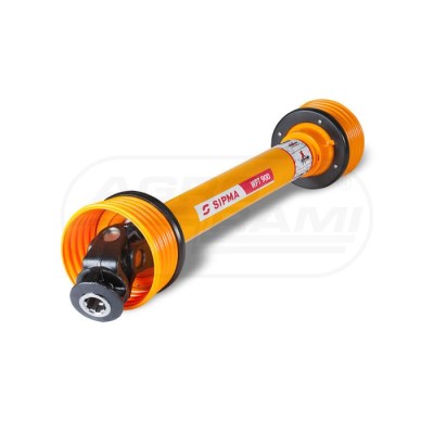 430821
