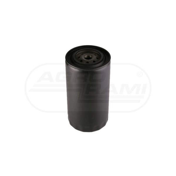 Filtr oleju Bepco  6097-21 , LF-3483