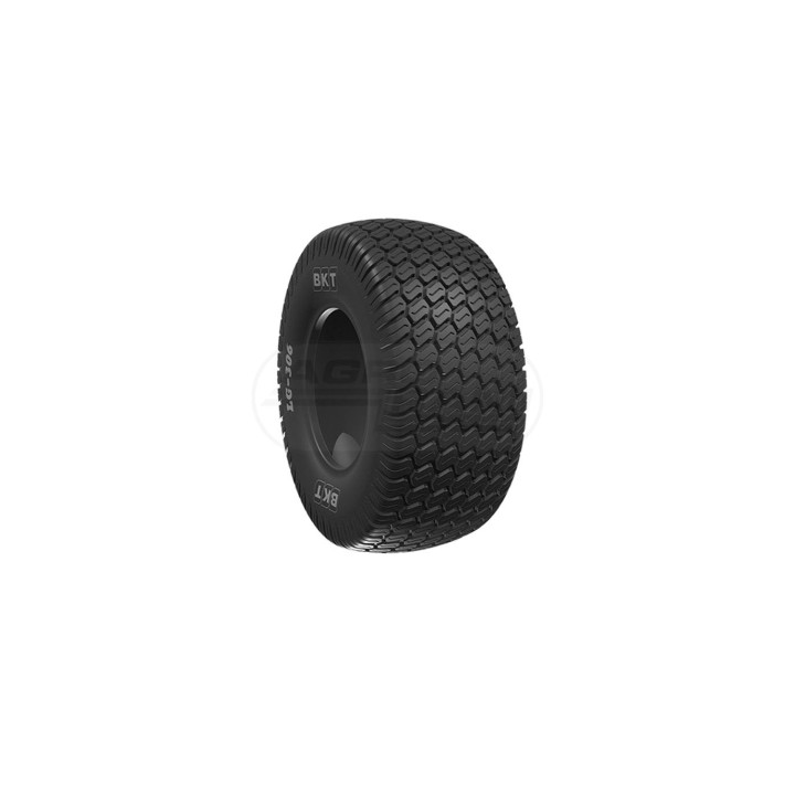 Opona BKT LG 306 TL 26X12,00-12 / 14PR