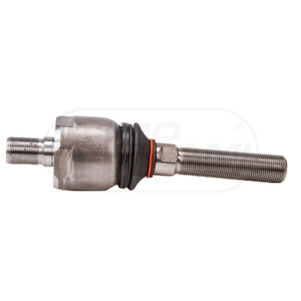 Przegub B53834 M22 x 1.5 RHM22 x 1.5 RH