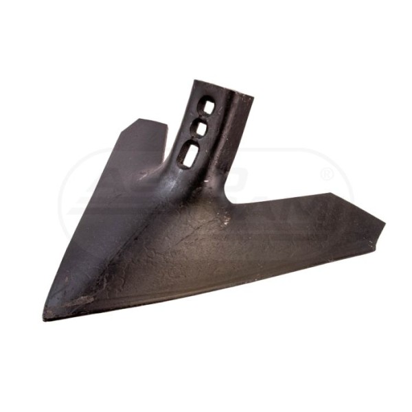 GĘSIOSTOPKA 450MM IND