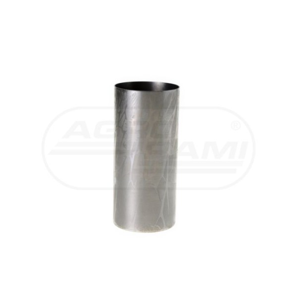 Tuleja sil.niehon. 3036-13
