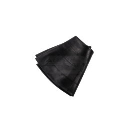 Dętka BKT (BUTYL) zawór krótki 12,5/80X18 (TR-15)