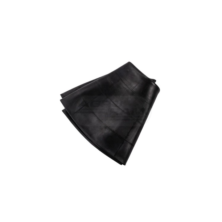 Dętka BKT (BUTYL) zawór krótki 12,5/80X18 (TR-15)