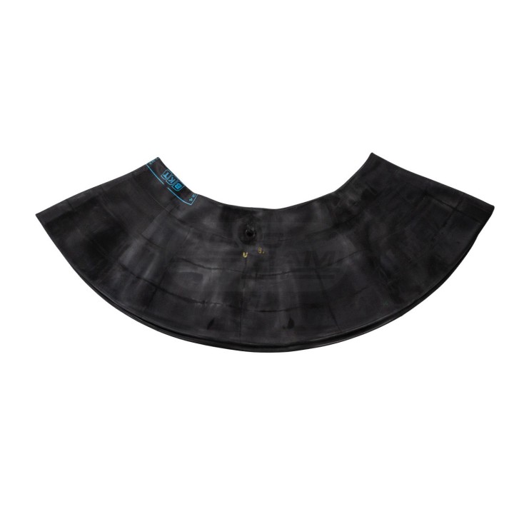 Dętka BKT (BUTYL) zawór krótki 12,5/80X18 (TR-15)