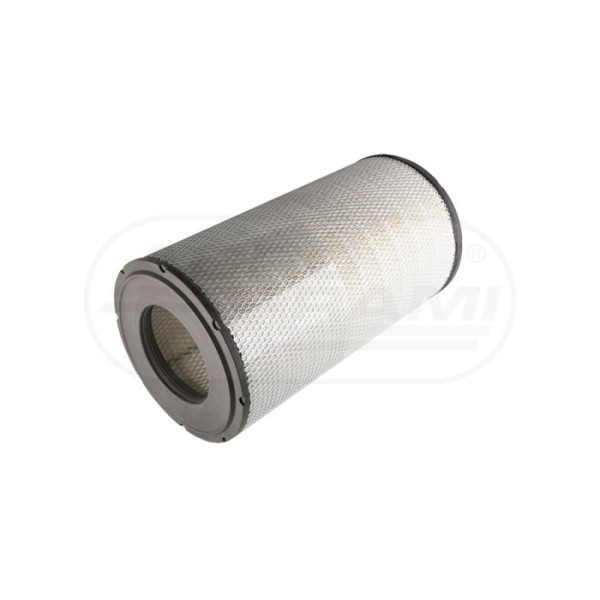 Filtr powietrza af-25756 , 60161-125