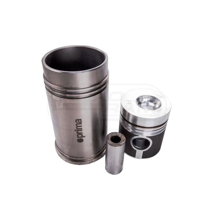 Zestaw naprawczy Ursus C-385T 89003959/PRIMA