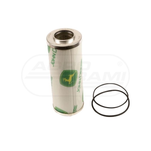 Filtr Hydr. Oryginał 60641-30 , HF-30747 , 20663