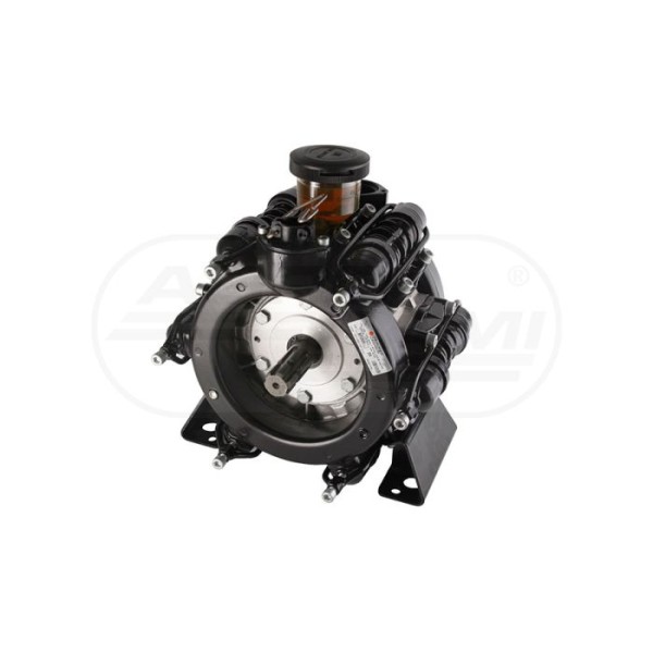Pompa BP 280K  265lmin