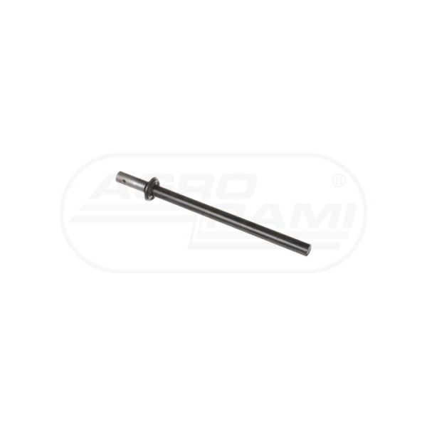 Palec ślimaka hedera CNH 273mm