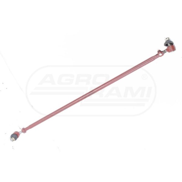 Drążek kierowniczy prawy kpl.