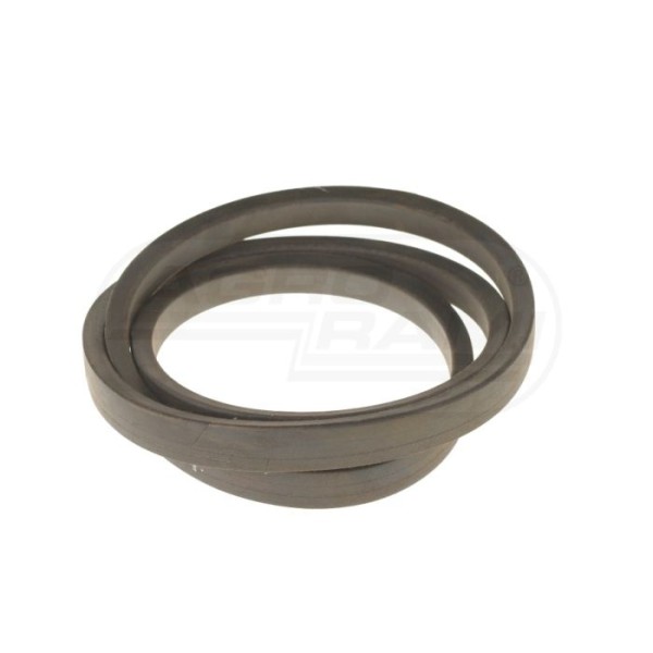 Pasek 32x2540 La GATES