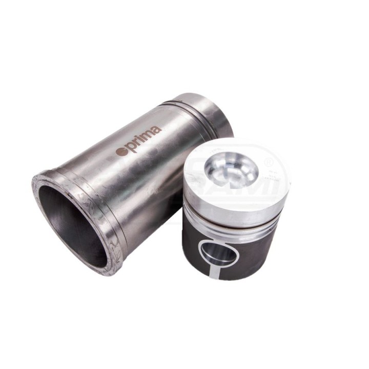 Zestaw naprawczy Ursus C-385T 89003959/PRIMA