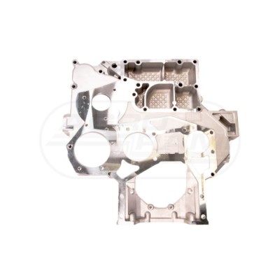 580473