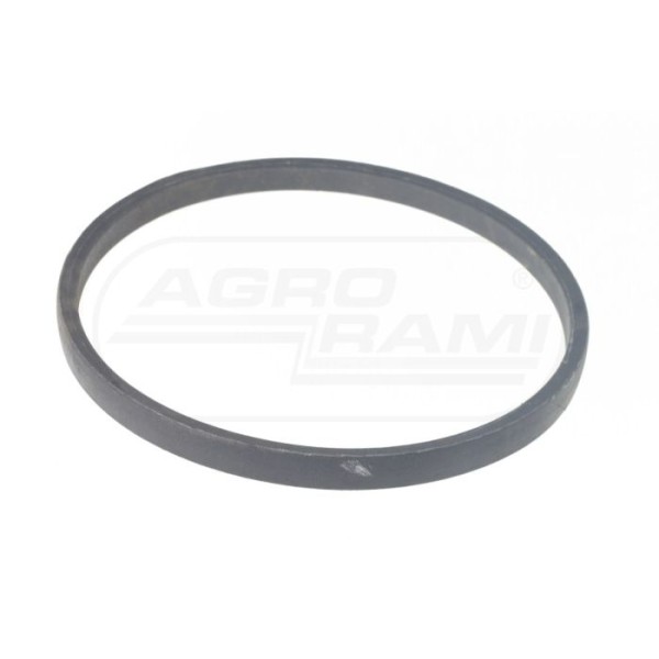 Pasek Claas CL-7785610  STOMIL