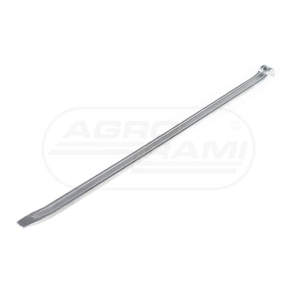 Łyżka do opon 500mm