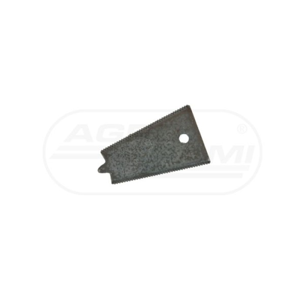 Stalka Bizon - paczka 50 sztuk