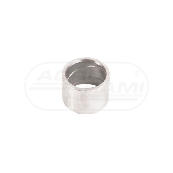 Tulejka FI4556X40 PO853